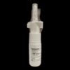 Comprar Esketamina HCI (Ketamina) Spray Nasal – Spravato