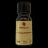 R – Isomer Cetamina – Spray Nasal Aromatizado – 1000 mg