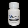 Comprar Viagra 50mg (Sildenafil) para Disfunção Erétil