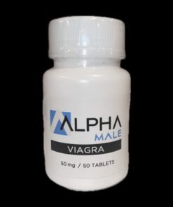 Comprar Viagra 50mg (Sildenafil) para Disfunção Erétil