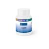 Comprar Viagra 100 mg (Sildenafil)