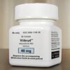Encomendar Vilazodona 40 mg Comprimidos Online