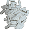 Comprar Xanax (2mg) – Alprazolam Para Ansiedade e Pânico