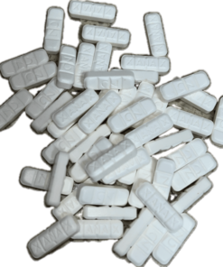Comprar Xanax (2mg) – Alprazolam Para Ansiedade e Pânico