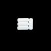 Comprar Xanax (4mg) – Alprazolam para Perturbação de Pânico e TAG