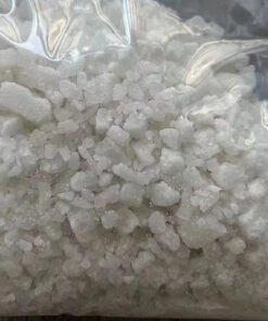 Comprar A-PVP Crystal online