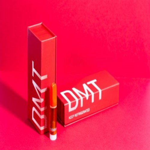 Comprar DMT online – Experiência psicadélica premium