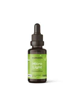 Gotas LSD Light – Microdose de LSD | Menor preço por dose
