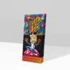 Comprar Chocolate com Cogumelos 4g | Barra de Cogumelos Mágicos Premium
