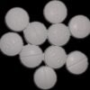 PERCOCET 5mg/325 mg – Alívio para dor moderada a severa