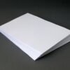Comprar Papel K2 Online