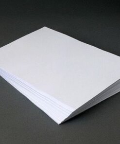Comprar Papel K2 Online